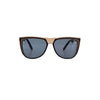 YVES SAINT LAURENT Sunglasses Second-hand