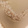 https://tbc-image-proxy.thebrandcollector.workers.dev/facf9427b91ca575?url=https://i.ebayimg.com/images/g/594AAeSww81qPpir/s-l1600.jpg