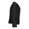 Secondhand Stella McCartney Black Jacket - 2000s