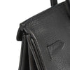 https://tbc-image-proxy.thebrandcollector.workers.dev/fad4469fa65f79eb?url=https://i.ebayimg.com/images/g/MuIAAeSwNINqJ4sC/s-l1600.jpg
