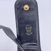 Secondhand Gucci Shoulder Bag Vintage Ophidia