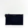 https://tbc-image-proxy.thebrandcollector.workers.dev/fae387845802efc9?url=https://image.fapis.io/media/shop/goods-image/17b381ce-b3cf-4bf5-aedc-a5e8c337ed91_12.jpeg