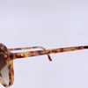 Secondhand Giorgio Armani Sunglasses