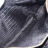 https://tbc-image-proxy.thebrandcollector.workers.dev/faf2f056d4412c6c?url=https://i.ebayimg.com/images/g/8iEAAeSwnMhqzKao/s-l1600.jpg