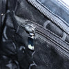 https://tbc-image-proxy.thebrandcollector.workers.dev/faf474c2391cd18f?url=https://i.ebayimg.com/images/g/tuUAAeSwQHtpx6Nb/s-l1600.jpg