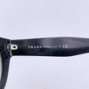 PRADA Sunglasses Second-hand
