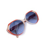YVES SAINT LAURENT Sunglasses Second-hand