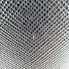 https://tbc-image-proxy.thebrandcollector.workers.dev/fb51d24cd8ff8ef4?url=https://image.fapis.io/media/shop/goods-image/29c056b1-2849-47dd-810c-85773b2d8550_8.jpeg