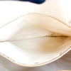 https://tbc-image-proxy.thebrandcollector.workers.dev/fb71d6d0f942c291?url=https://image.fapis.io/media/shop/goods-image/b65bdfce-04b8-4463-84e6-636291a45341_11.jpeg