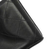 https://tbc-image-proxy.thebrandcollector.workers.dev/fb732f1cda10881c?url=https://i.ebayimg.com/images/g/C9oAAeSwHPhqCqtB/s-l1600.jpg