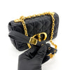 https://tbc-image-proxy.thebrandcollector.workers.dev/fbb862b414cbde9d?url=https://image.fapis.io/media/shop/goods-image/240ccdea-f74c-4046-b7f5-01409fc78fca_8.jpeg