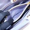https://tbc-image-proxy.thebrandcollector.workers.dev/fbba4e8196097058?url=https://i.ebayimg.com/images/g/zdIAAeSwkedqtzqu/s-l1600.jpg