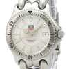 https://tbc-image-proxy.thebrandcollector.workers.dev/fc1e512c247d2ef2?url=https://globazone-item-images.elady.com/mall/2118434/BF594212/1/2000
