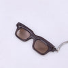 Secondhand Persol Accessory