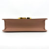 https://tbc-image-proxy.thebrandcollector.workers.dev/fc4b536f5e8c1a9f?url=https://image.fapis.io/media/shop/goods-image/d1bf27e4-c7d3-47c5-911a-4764fdbc9b7b_21.jpeg