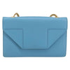 Saint Laurent Betty Bag Leather