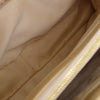 https://tbc-image-proxy.thebrandcollector.workers.dev/fc53923cd89f5f4c?url=https://i.ebayimg.com/images/g/ti8AAeSwo29qve8I/s-l1600.jpg