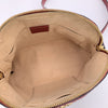 GUCCI Crossbody Bag Second-hand