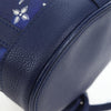 https://tbc-image-proxy.thebrandcollector.workers.dev/fc62ba56b395922b?url=https://i.ebayimg.com/images/g/oDUAAeSw5UJqfDr~/s-l1600.jpg