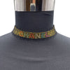 CHANEL Necklace Second-hand
