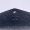 LOUIS VUITTON Wallet Second-hand