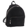 https://tbc-image-proxy.thebrandcollector.workers.dev/fc89f7f761aa28b6?url=https://i.ebayimg.com/images/g/KG4AAeSwoolqRxKG/s-l1600.jpg