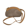 Secondhand Gucci Crossbody Bag Vintage Ophidia Zip