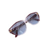 GIVENCHY Sunglasses Second-hand