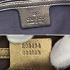 GUCCI Hobos Second-hand