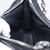 https://tbc-image-proxy.thebrandcollector.workers.dev/fcfcf553528f7565?url=https://i.ebayimg.com/images/g/WGwAAeSwzQ9qsk0O/s-l1600.jpg