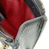 https://tbc-image-proxy.thebrandcollector.workers.dev/fd111fd595ec2180?url=https://i.ebayimg.com/images/g/3IwAAeSwebNqRkMq/s-l1600.jpg