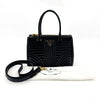https://tbc-image-proxy.thebrandcollector.workers.dev/fd1fccef0012deba?url=https://image.fapis.io/media/shop/goods-image/2cc38876-eda2-4eaa-8611-9dfb0d4d5060_2.jpeg