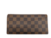 https://tbc-image-proxy.thebrandcollector.workers.dev/fd57b07ccd83ebdd?url=https://sojnqydrdwdloyvlvayk.supabase.co/storage/v1/object/public/products-images/4cc74c4c-1536-4c15-a194-30b1041635bc.png