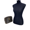 Secondhand Yves Saint Laurent Clutch Bag Vintage