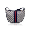 GUCCI Shoulder Bag Second-hand