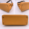 Hermès Handbag Second-hand