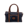 GUCCI Handbag Second-hand
