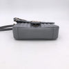 GUCCI Crossbody Bag Second-hand