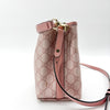 https://tbc-image-proxy.thebrandcollector.workers.dev/fdc140ad1eddde4d?url=https://image.fapis.io/media/shop/goods-image/7aa82ba4-0c52-41e4-bb82-0d8976a94c78_4.jpeg