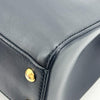 https://tbc-image-proxy.thebrandcollector.workers.dev/fdf957df575b06b4?url=https://image.fapis.io/media/shop/goods-image/da13f694-3366-449d-a4ad-bce64a62c62c_9.jpeg