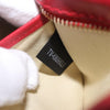 https://tbc-image-proxy.thebrandcollector.workers.dev/fdfd7927808a5866?url=https://i.ebayimg.com/images/g/gUYAAeSw4jxqpnC7/s-l1600.jpg