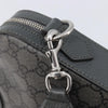 https://tbc-image-proxy.thebrandcollector.workers.dev/fe09201fc8bbbd46?url=https://i.ebayimg.com/images/g/raoAAeSw-CpqxMZd/s-l1600.jpg