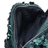 https://tbc-image-proxy.thebrandcollector.workers.dev/fe1392578fd09d2b?url=https://i.ebayimg.com/images/g/SbcAAeSw2DJqk~hQ/s-l1600.jpg