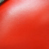 https://tbc-image-proxy.thebrandcollector.workers.dev/fe2204922f087b2e?url=https://globazone-item-images.elady.com/mall/2176960/BF598582/16/2000