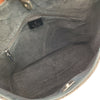 Secondhand Gucci Hobos Hobo