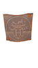 https://tbc-image-proxy.thebrandcollector.workers.dev/fe6980e3ca62e019?url=https://sojnqydrdwdloyvlvayk.supabase.co/storage/v1/object/public/products-images/e6f7d255-3560-440e-8c19-87309798f5f8.jpg