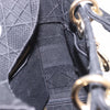 https://tbc-image-proxy.thebrandcollector.workers.dev/fe73025dbd4a66c6?url=https://i.ebayimg.com/images/g/D48AAeSw3ZlqT3E7/s-l1600.jpg