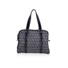 FENDI Handbag Second-hand