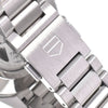https://tbc-image-proxy.thebrandcollector.workers.dev/fe8ff104ac30d291?url=https://cdn.shopify.com/s/files/1/0626/3717/8928/files/150353-7.jpg?v=1792046463