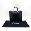 https://tbc-image-proxy.thebrandcollector.workers.dev/fea8071a27e27517?url=https://image.fapis.io/media/shop/goods-image/d3dac600-6ea4-4b8d-809c-74dad57a9804_2.jpeg